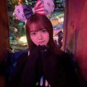 あやめ 私の頭の中ってぜんぶエロい！！ ジュリアングループ八王子店