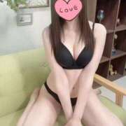 ヒメ日記 2025/09/23 18:19 投稿 なつき ジュリアングループ八王子店