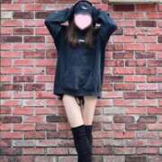 ヒメ日記 2025/09/24 22:56 投稿 なつき ジュリアングループ八王子店