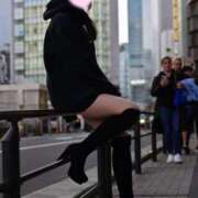 ヒメ日記 2025/09/27 00:36 投稿 なつき ジュリアングループ八王子店