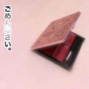 ヒメ日記 2025/09/27 10:49 投稿 あいか 千葉人妻花壇