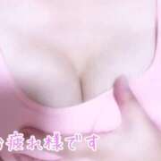 ヒメ日記 2025/10/02 16:08 投稿 あいか 千葉人妻花壇