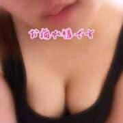 ヒメ日記 2025/10/23 10:28 投稿 あいか 千葉人妻花壇