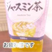 ヒメ日記 2025/11/12 16:27 投稿 あいか 千葉人妻花壇