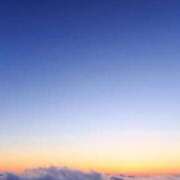 あいか 出勤。 千葉人妻花壇