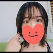 ヒメ日記 2025/09/20 12:50 投稿 りり 優しいM性感 五反田