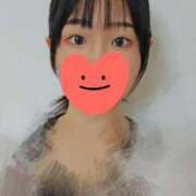 ヒメ日記 2025/09/21 17:50 投稿 りり 優しいM性感 五反田