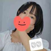 ヒメ日記 2025/09/23 13:40 投稿 りり 優しいM性感 五反田