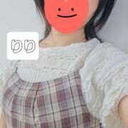 ヒメ日記 2025/09/25 18:31 投稿 りり 優しいM性感 五反田