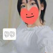 ヒメ日記 2025/09/26 12:34 投稿 りり 優しいM性感 五反田