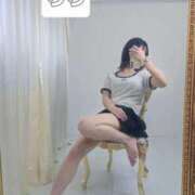 ヒメ日記 2025/09/27 17:50 投稿 りり 優しいM性感 五反田