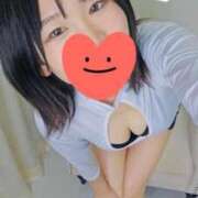 ヒメ日記 2025/09/30 08:50 投稿 りり 優しいM性感 五反田