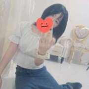 ヒメ日記 2025/10/01 12:24 投稿 りり 優しいM性感 五反田