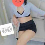 ヒメ日記 2025/10/05 20:20 投稿 りり 優しいM性感 五反田