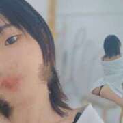 ヒメ日記 2025/10/06 23:10 投稿 りり 優しいM性感 五反田