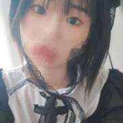 ヒメ日記 2025/10/07 20:20 投稿 りり 優しいM性感 五反田