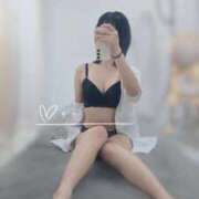 ヒメ日記 2025/10/08 08:50 投稿 りり 優しいM性感 五反田