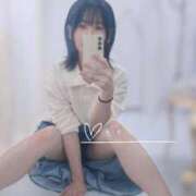 ヒメ日記 2025/10/08 14:50 投稿 りり 優しいM性感 五反田