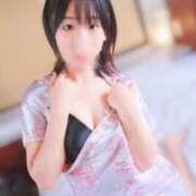 ヒメ日記 2025/10/10 12:35 投稿 りり 優しいM性感 五反田