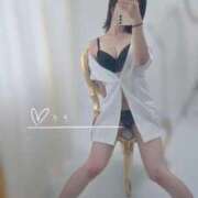 ヒメ日記 2025/10/11 15:00 投稿 りり 優しいM性感 五反田