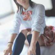 ヒメ日記 2025/10/11 23:40 投稿 りり 優しいM性感 五反田