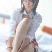 ヒメ日記 2025/10/12 19:50 投稿 りり 優しいM性感 五反田