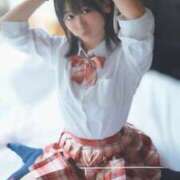 ヒメ日記 2025/10/12 21:50 投稿 りり 優しいM性感 五反田