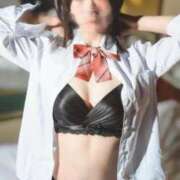 ヒメ日記 2025/10/14 19:20 投稿 りり 優しいM性感 五反田