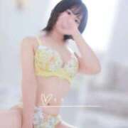 ヒメ日記 2025/10/15 13:05 投稿 りり 優しいM性感 五反田