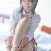 ヒメ日記 2025/10/16 00:04 投稿 りり 優しいM性感 五反田