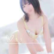 ヒメ日記 2025/10/16 17:20 投稿 りり 優しいM性感 五反田