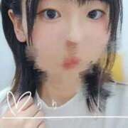 ヒメ日記 2025/10/17 00:00 投稿 りり 優しいM性感 五反田