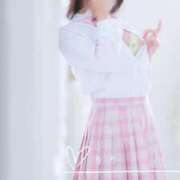 ヒメ日記 2025/10/19 00:00 投稿 りり 優しいM性感 五反田