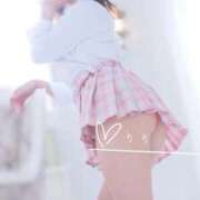 ヒメ日記 2025/10/20 18:00 投稿 りり 優しいM性感 五反田