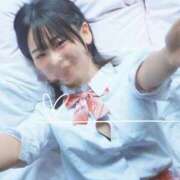 ヒメ日記 2025/10/21 14:00 投稿 りり 優しいM性感 五反田