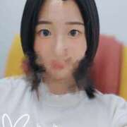 ヒメ日記 2025/10/21 17:20 投稿 りり 優しいM性感 五反田