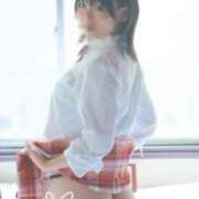 ヒメ日記 2025/10/22 20:10 投稿 りり 優しいM性感 五反田