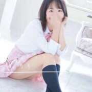 ヒメ日記 2025/10/24 00:00 投稿 りり 優しいM性感 五反田