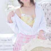 ヒメ日記 2025/10/24 13:50 投稿 りり 優しいM性感 五反田