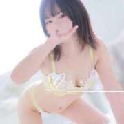 ヒメ日記 2025/10/28 22:40 投稿 りり 優しいM性感 五反田