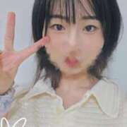 ヒメ日記 2025/11/01 07:50 投稿 りり 優しいM性感 五反田