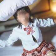 ヒメ日記 2025/11/01 20:50 投稿 りり 優しいM性感 五反田