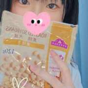 ヒメ日記 2025/11/02 20:20 投稿 りり 優しいM性感 五反田