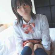 ヒメ日記 2025/11/06 08:20 投稿 りり 優しいM性感 五反田