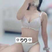 ヒメ日記 2025/11/09 00:20 投稿 りり 優しいM性感 五反田