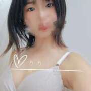 ヒメ日記 2025/11/09 20:35 投稿 りり 優しいM性感 五反田