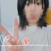 ヒメ日記 2025/11/10 14:56 投稿 りり 優しいM性感 五反田