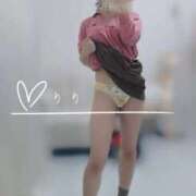 ヒメ日記 2025/11/10 16:40 投稿 りり 優しいM性感 五反田