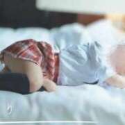 ヒメ日記 2025/11/10 21:20 投稿 りり 優しいM性感 五反田