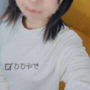 ヒメ日記 2025/11/12 18:24 投稿 りり 優しいM性感 五反田